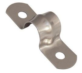 Фиксаторы для кабеля