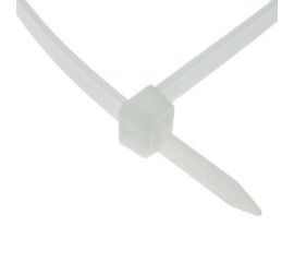 Кабельные стяжки