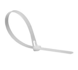 Хомуты многоразовые