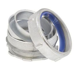 Муфты для металлорукава