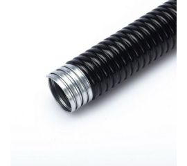 Металлорукав