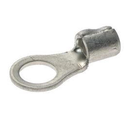 Наконечники на кабель