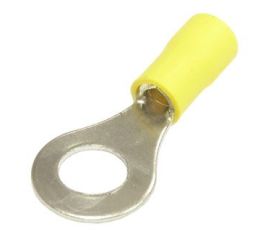 Клеммы тип *o*