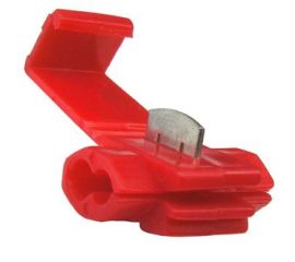 Соединители проводов