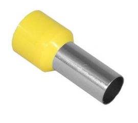 Клеммы силовые