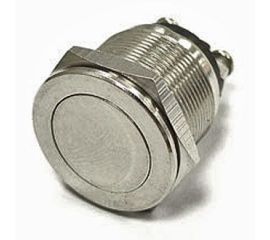 Кнопки антивандальные