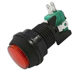 Кнопки для игровых автоматов