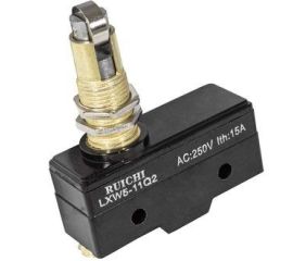 Переключатели