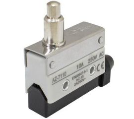 Концевики, путевые