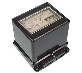 Реле  времени