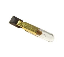 Лампы накаливания