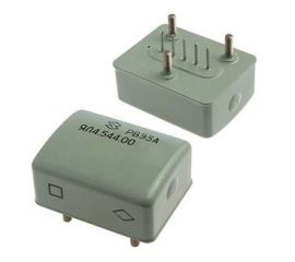 Реле  времени