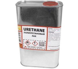 Лакокрасочные материалы