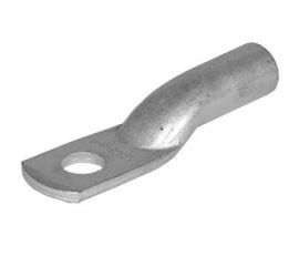 Штекеры _ гнезда _ клеммы