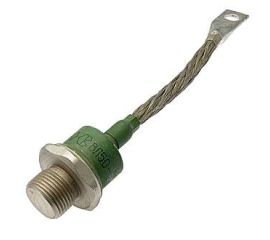 Силовые диоды