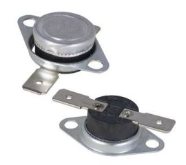 Термостаты