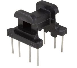 Каркасы для катушек