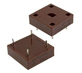 Диодные мосты