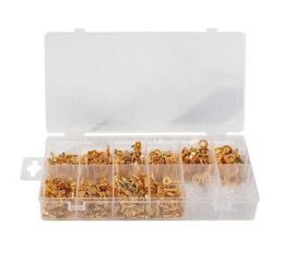 Автомобильные клеммы