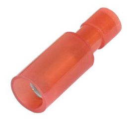 Клеммы типа *b* изолированные