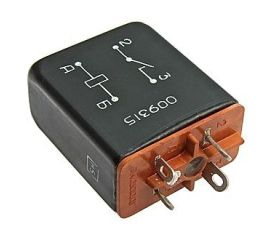 Контакторы