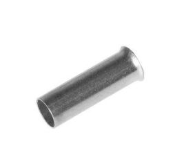 Наконечники на кабель