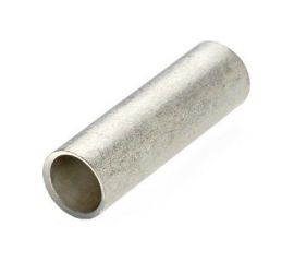 Соединители проводов встык