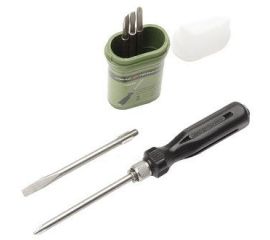 Наборы отверток