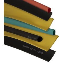 Термоусадочная трубка