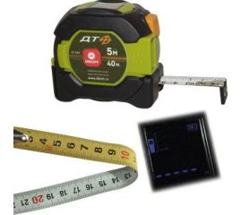 Измерительный инструмент