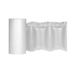 Упаковочные материалы