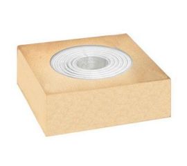 Провод соединительный