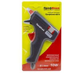 Клеевые пистолеты