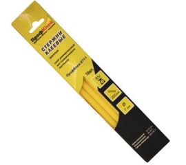 Клеевые стержни