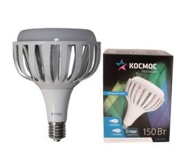 Лампы светодиодные