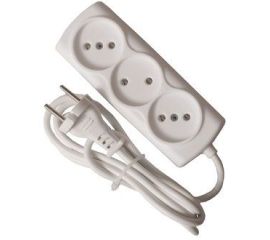 Сетевые фильтры и удлинители