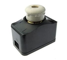 Держатели предохранителей