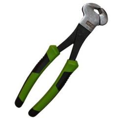 Для зачистки и обрезки кабеля