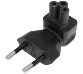 Разъемы питания