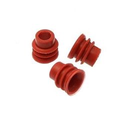 Авт. соединители