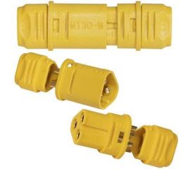 Разъемы для rc моделей