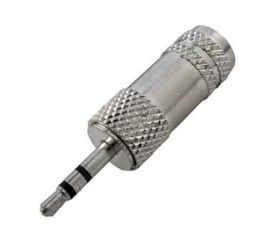 Аудио разъемы