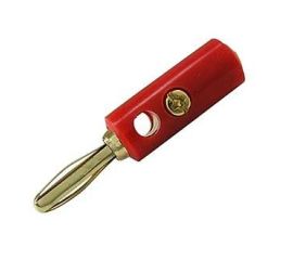 Штекеры _ гнезда _ клеммы