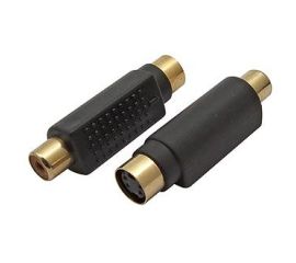 Переходные разъемы