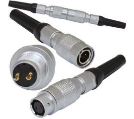 Быстроразъемные