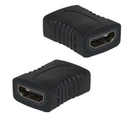 Hdmi / dvi