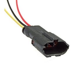 Cоединители