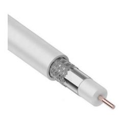 Коаксиальный кабель