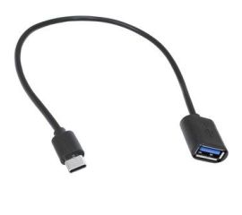 Компьютерные шнуры