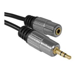 Аудио / видео шнуры